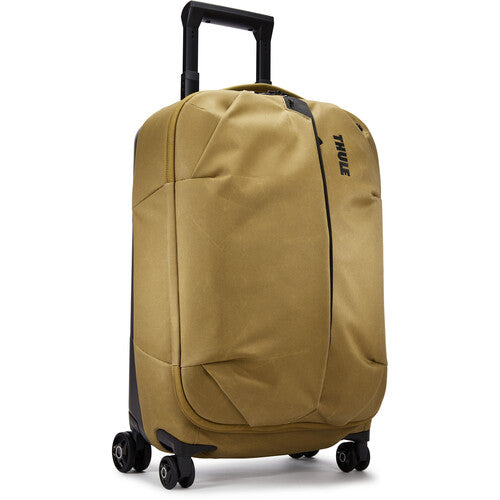 Thule Aion Carry On Spinner, view 13
