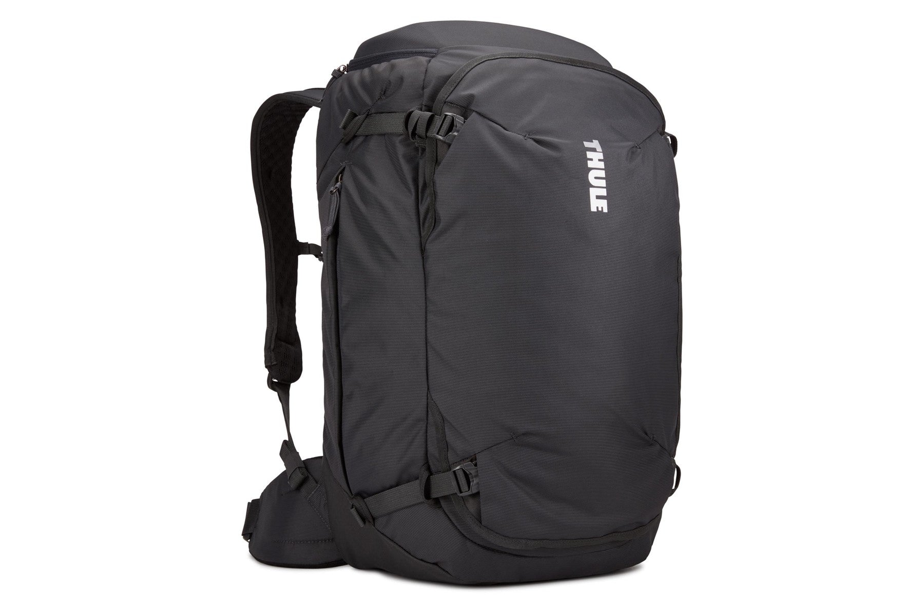 Thule Landmark 40L Backpacking Pack, view 3