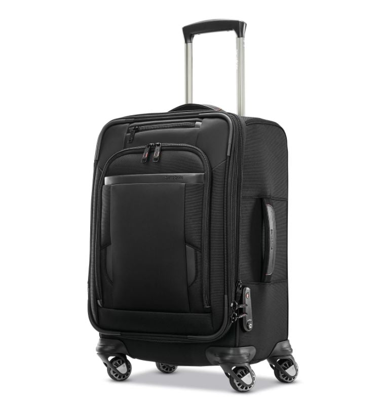 Samsonite Pro Carry-On Expandable Spinner image 0