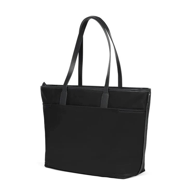 Travelpro Crew Executive Choice 3 Women’s Tote, view 12