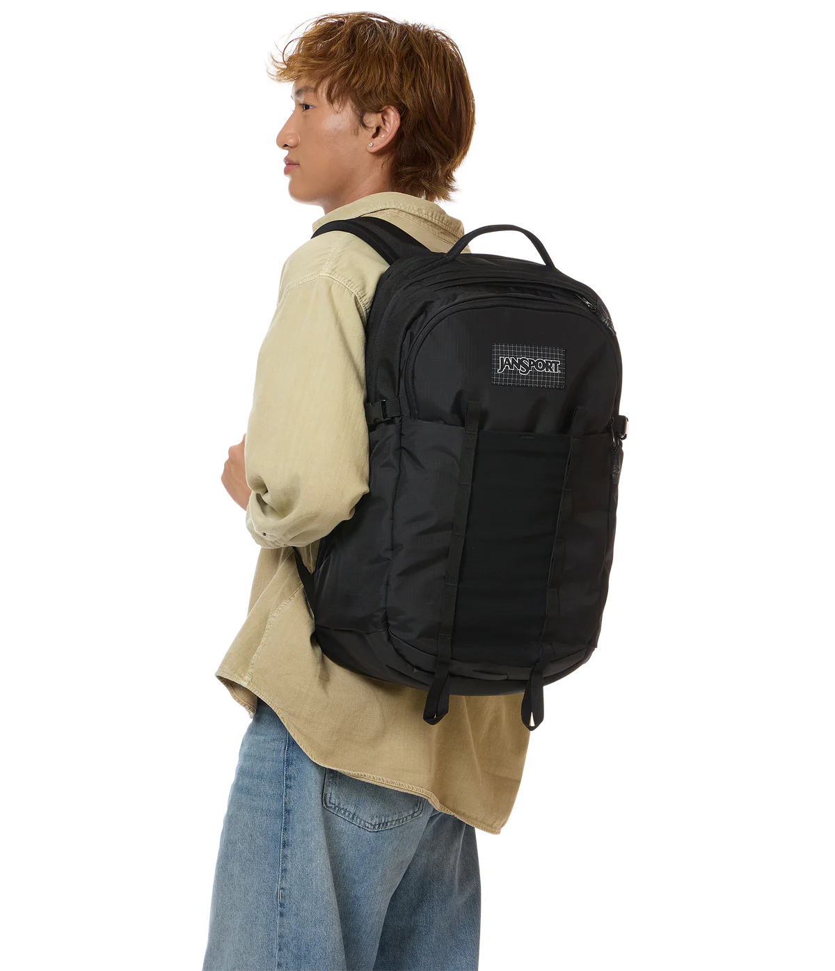 best framed backpacks for hiking Best External Frame Backpacks  Greenbelly Meals