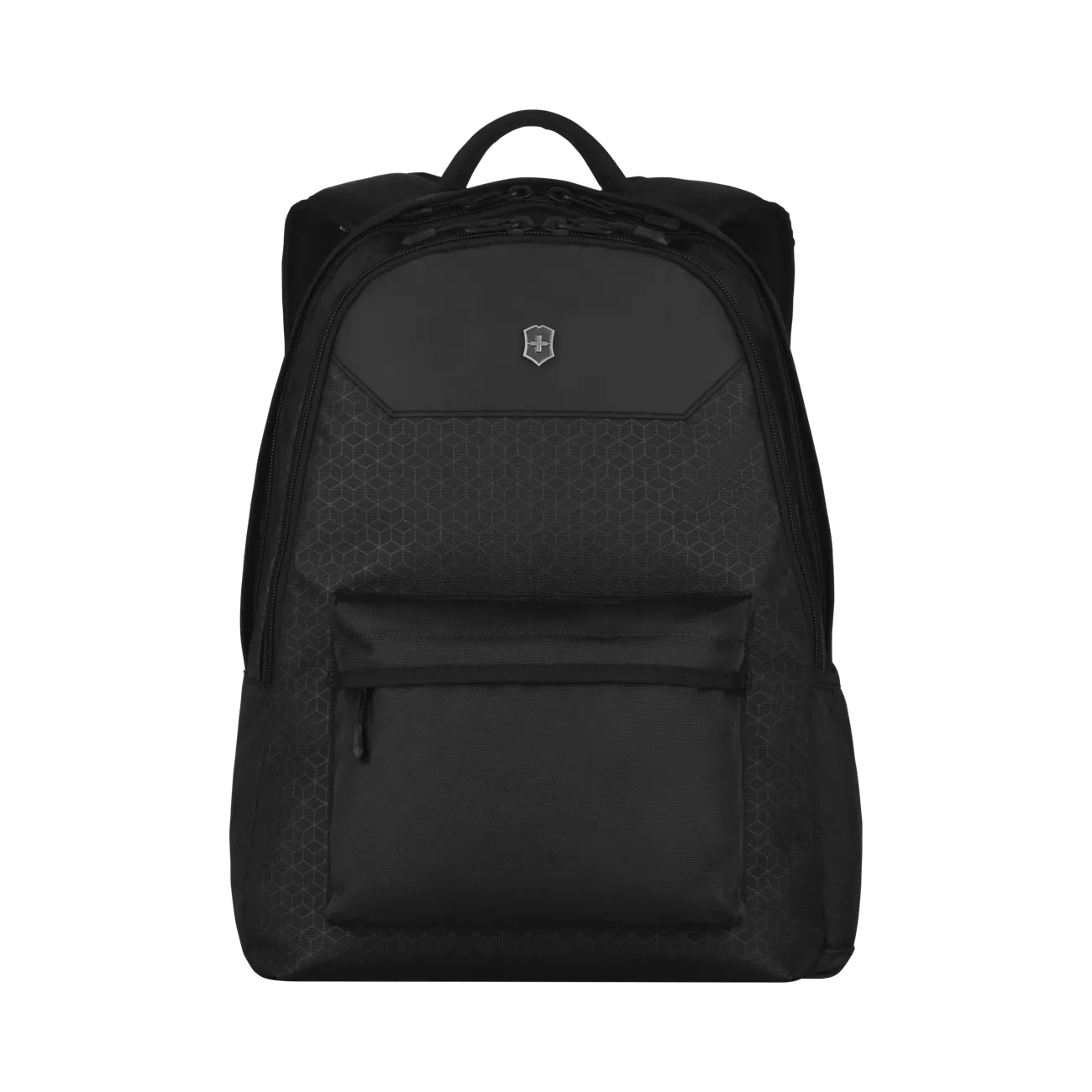 Victorinox Altmont Original Standard Backpack, view 8