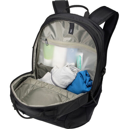 Thule EnRoute Backpack 26L, view 12