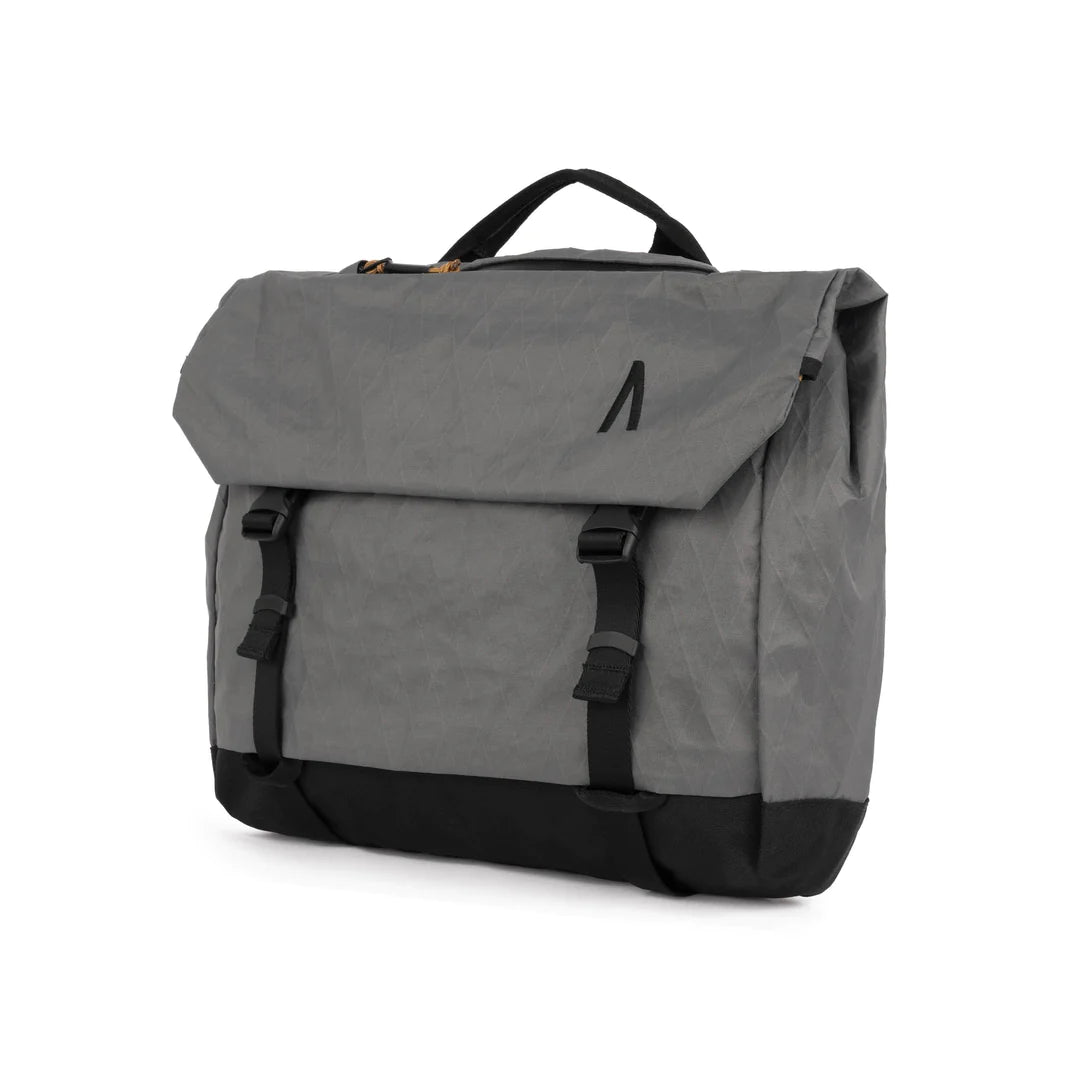 Boundary Supply Rennen Shoulder Bag X-Pac, view 3