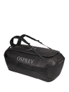 Osprey Transporter 120L Expedition Duffel Bag image 4