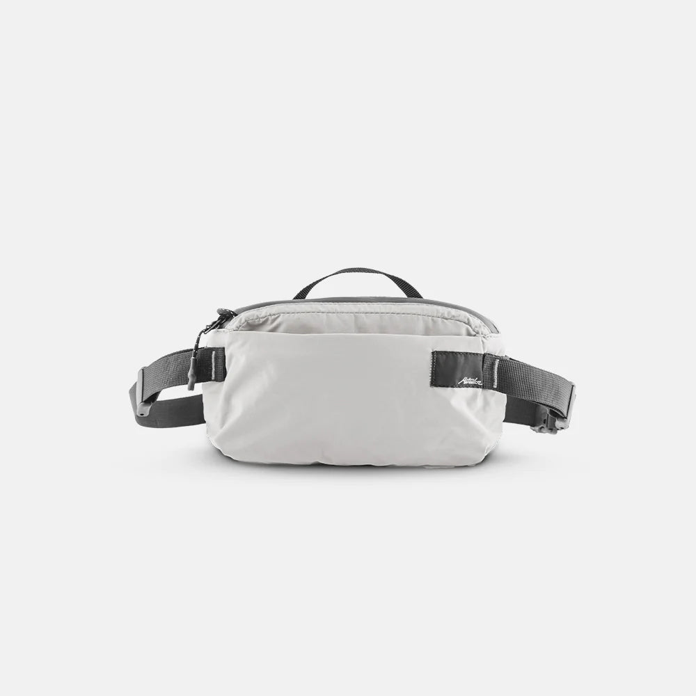 Matador ReFraction Packable Sling image 4