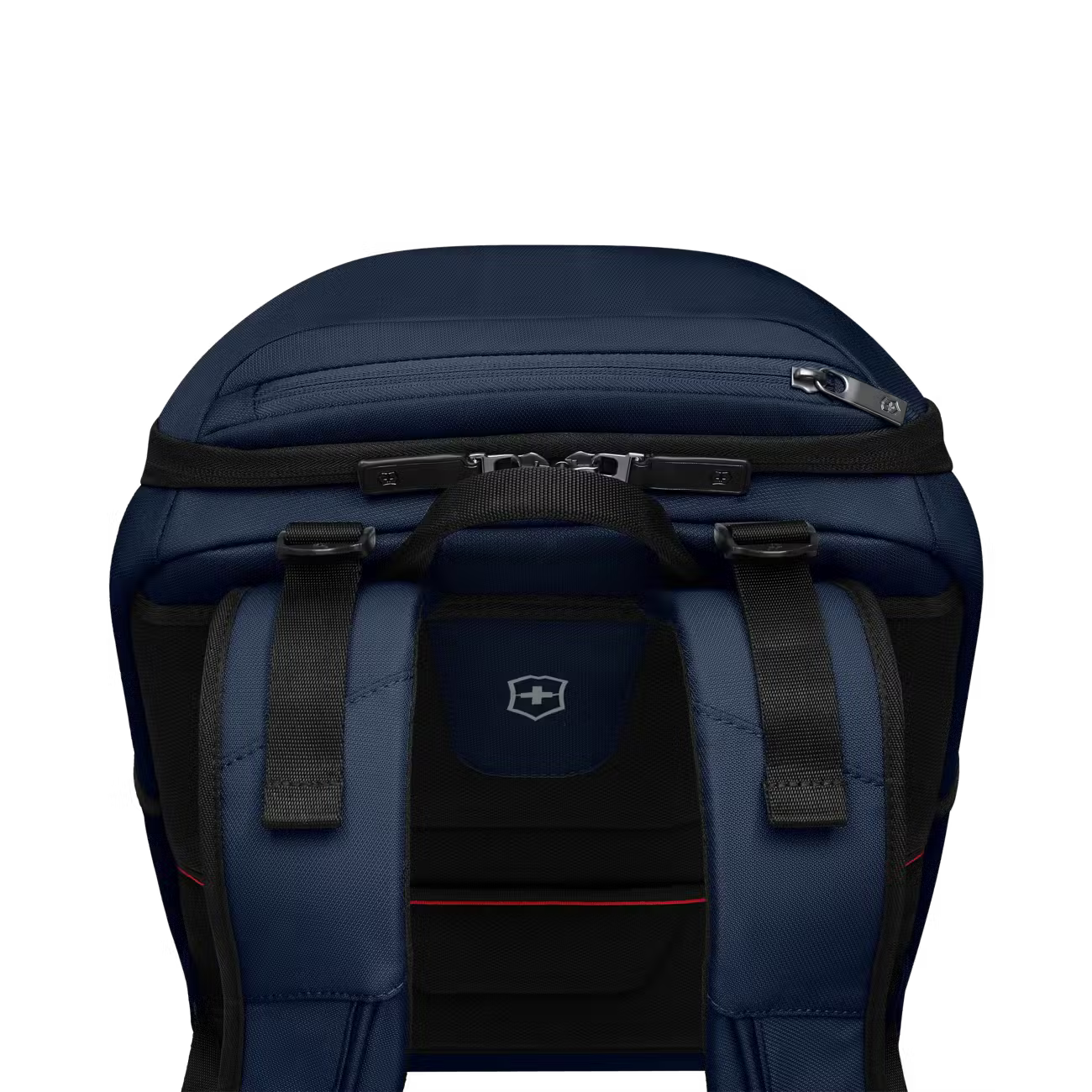 Victorinox Altmont Modern Commuter Backpack, view 5