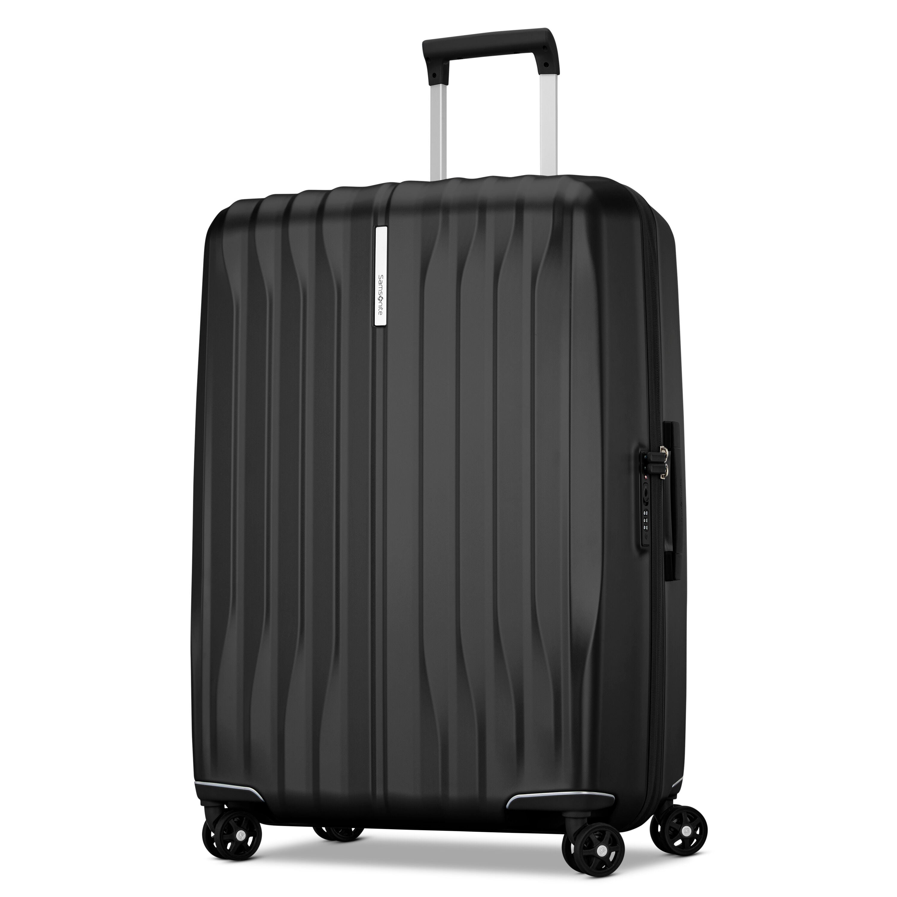 Samsonite Uplift Hardside Large Spinner, view 12