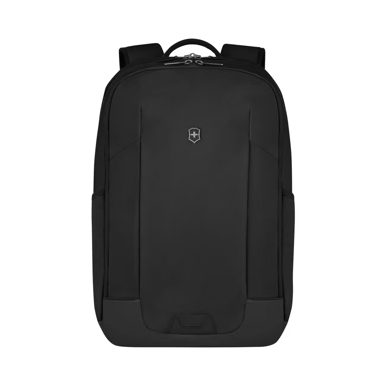 Victorinox Altmont Modern Compact Backpack, view 12