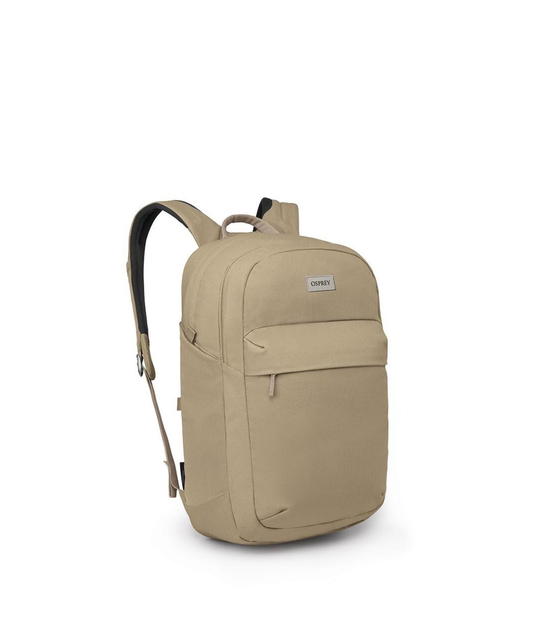 Osprey Arcane XL Daypack 28L, view 13