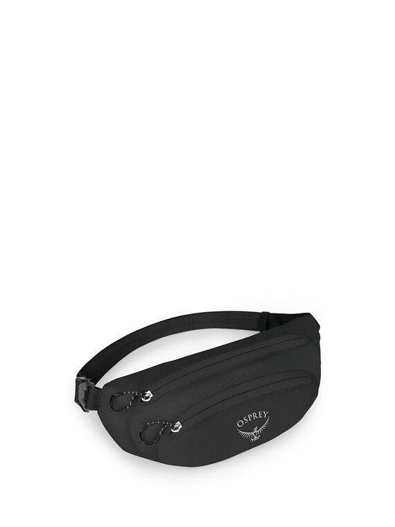 Osprey Ultralight Stuff Waist Pack 2L image 5