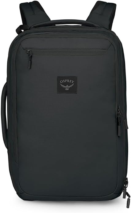 Osprey Aoede Briefpack 22L, view 7