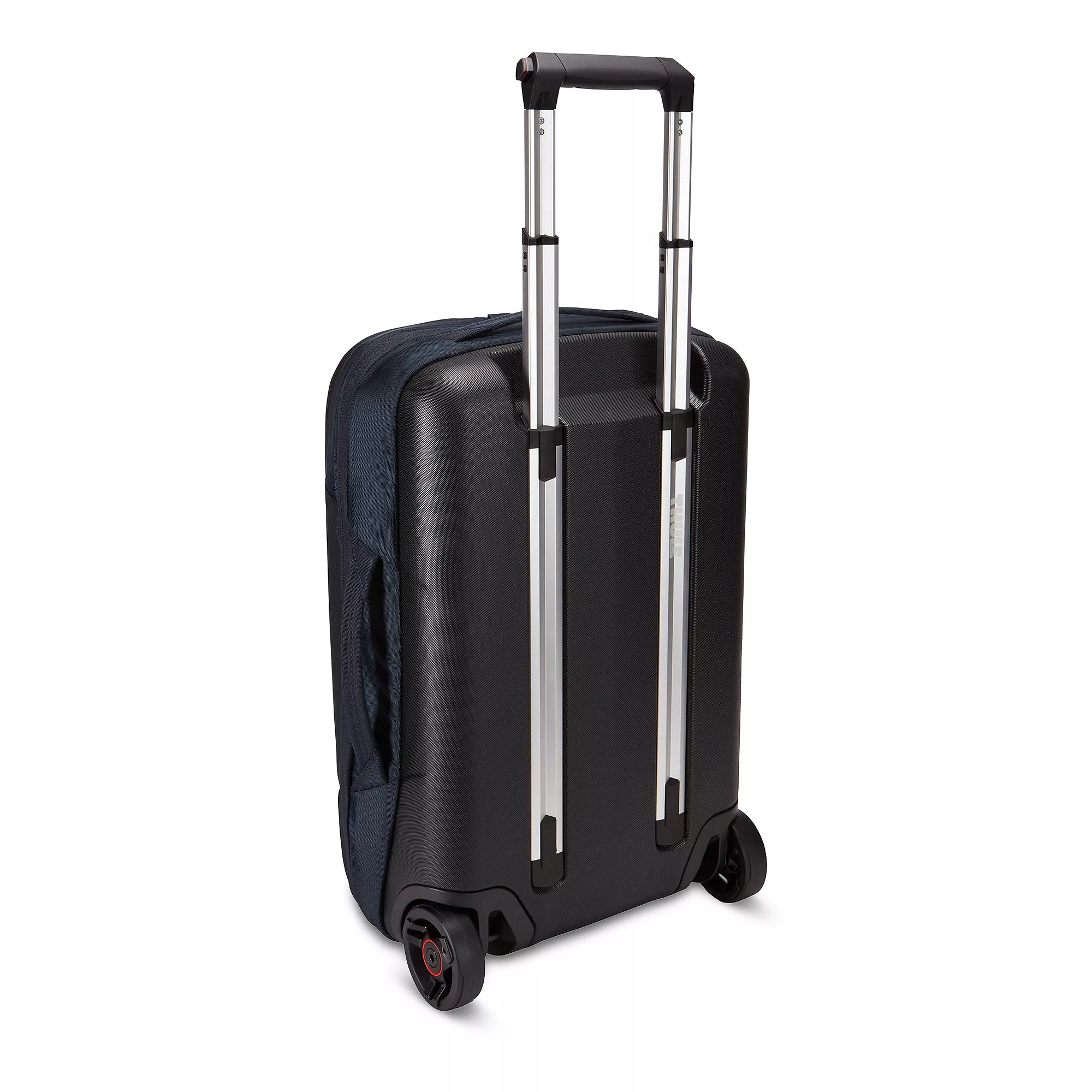 Thule Subterra Carry-On Spinner Luggage, view 8