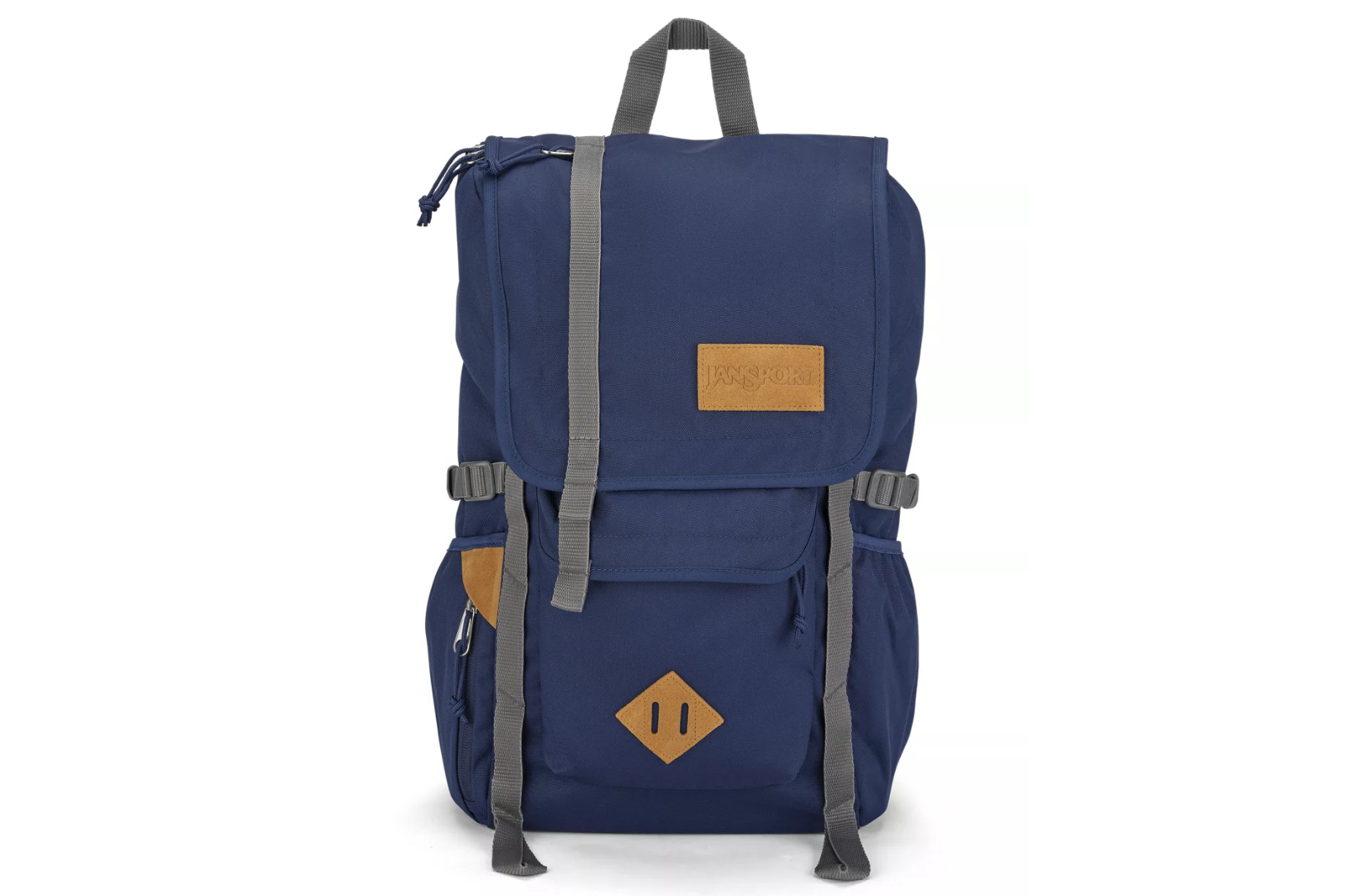 JanSport Hatchet Backpack image 9