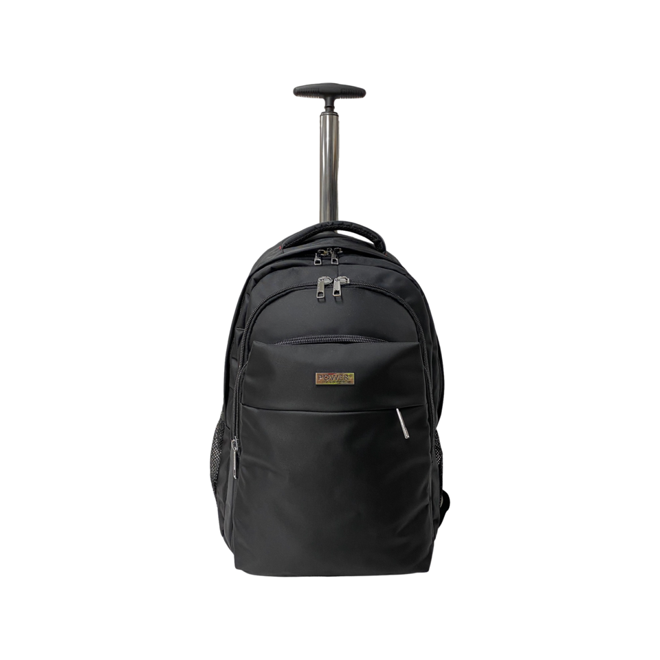 Power In Eavas 1909 Wheeled Backpack image 2