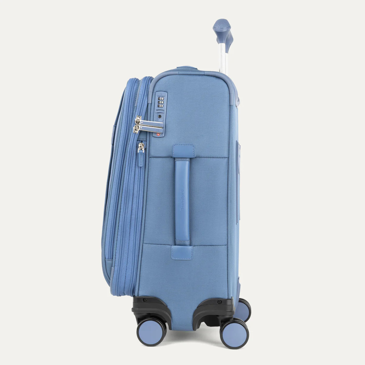 Travelpro VersaPack+ Carry-On Spinner, view 11