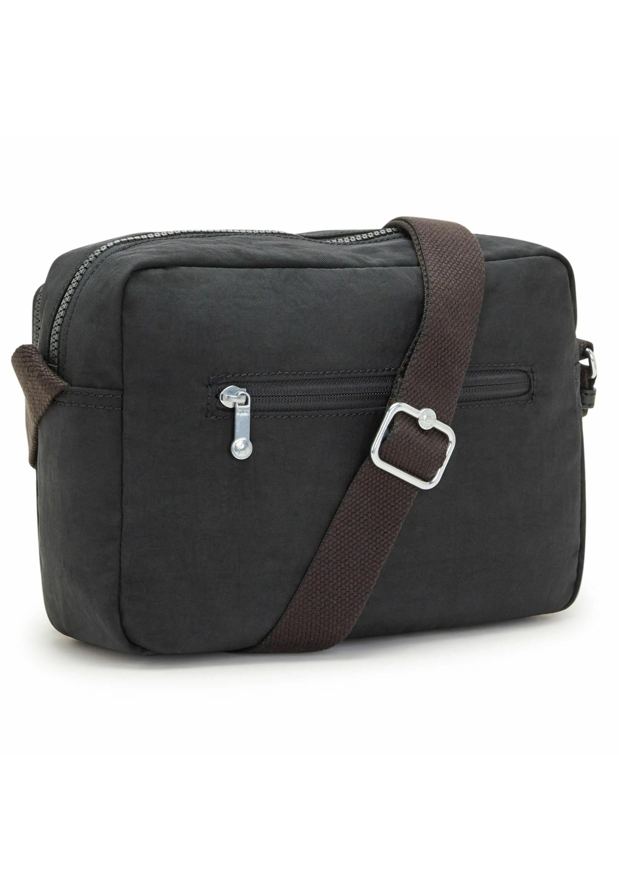 Kipling Albena Shoulder Bag, view 5