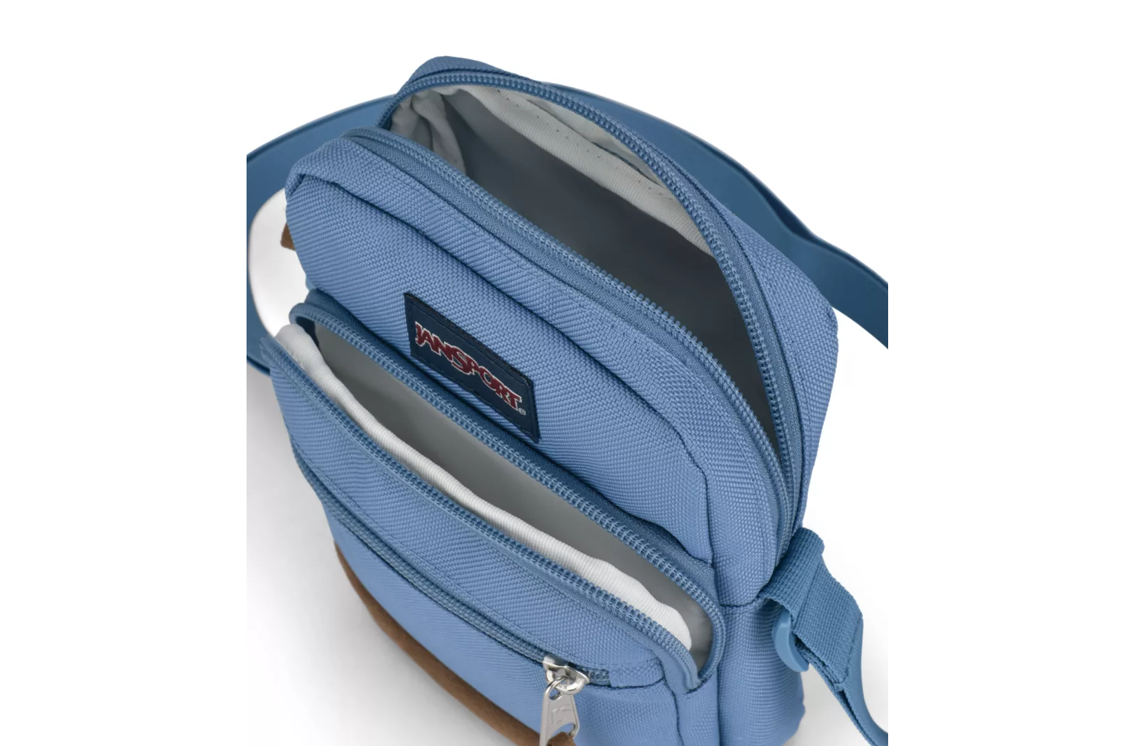 JanSport Core Crossbody Bag, view 11