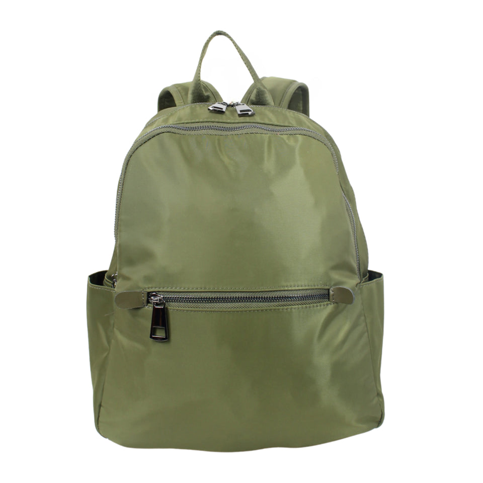 Bon Voyage 2006 Backpack 14.5", view 14
