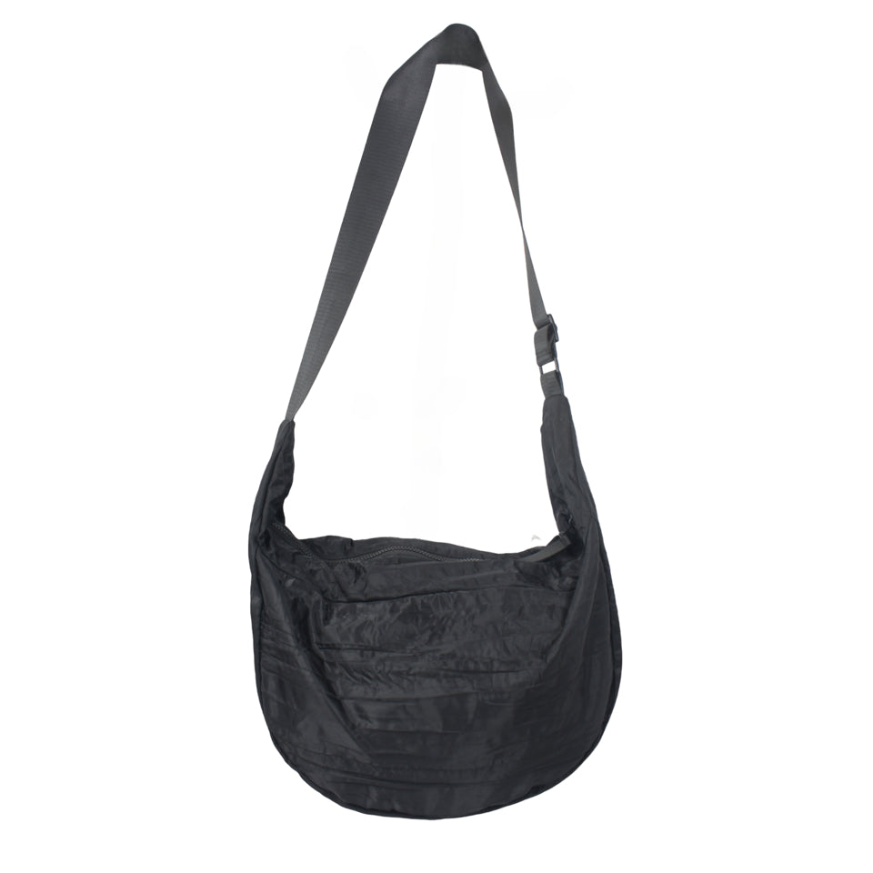 Bon Voyage 12022 - Black 1