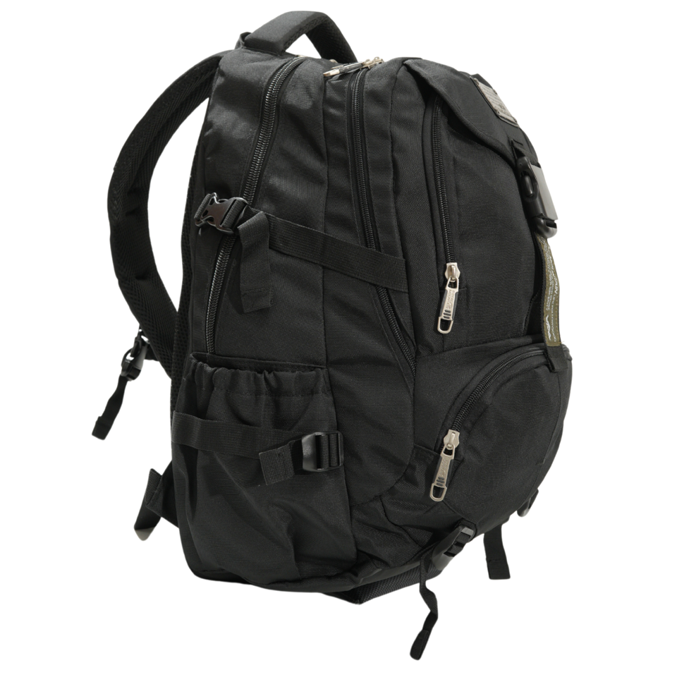 Royal Mountain 5903 Backpack, view 3