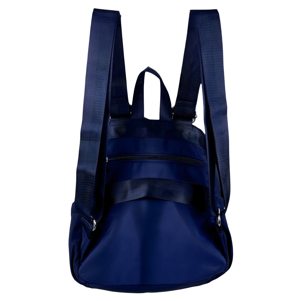 Bon Voyage 2001 Backpack 13", view 6