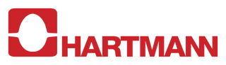 Hartmann logo