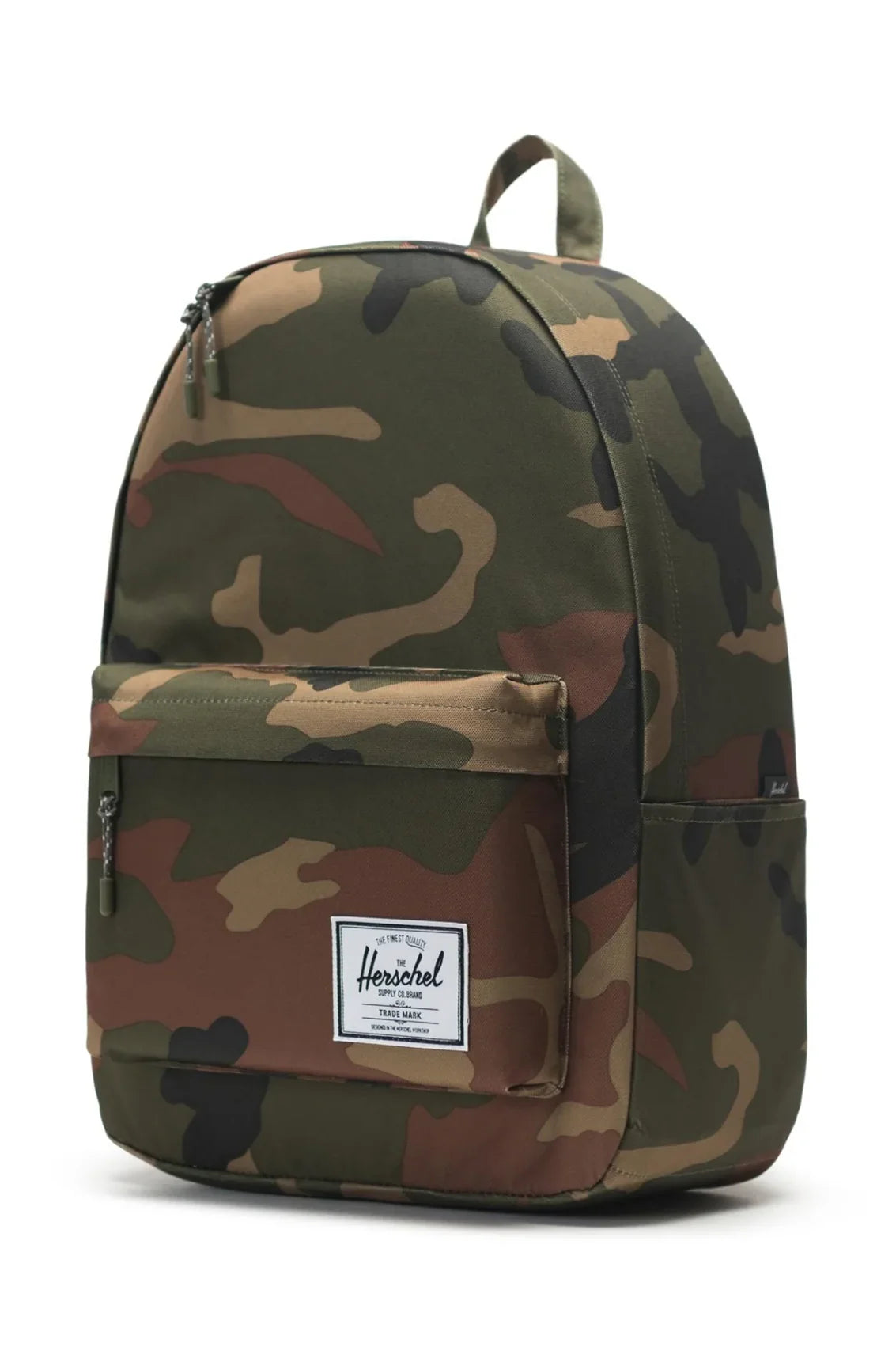 Herschel Classic Backpack | XL 30L, view 4