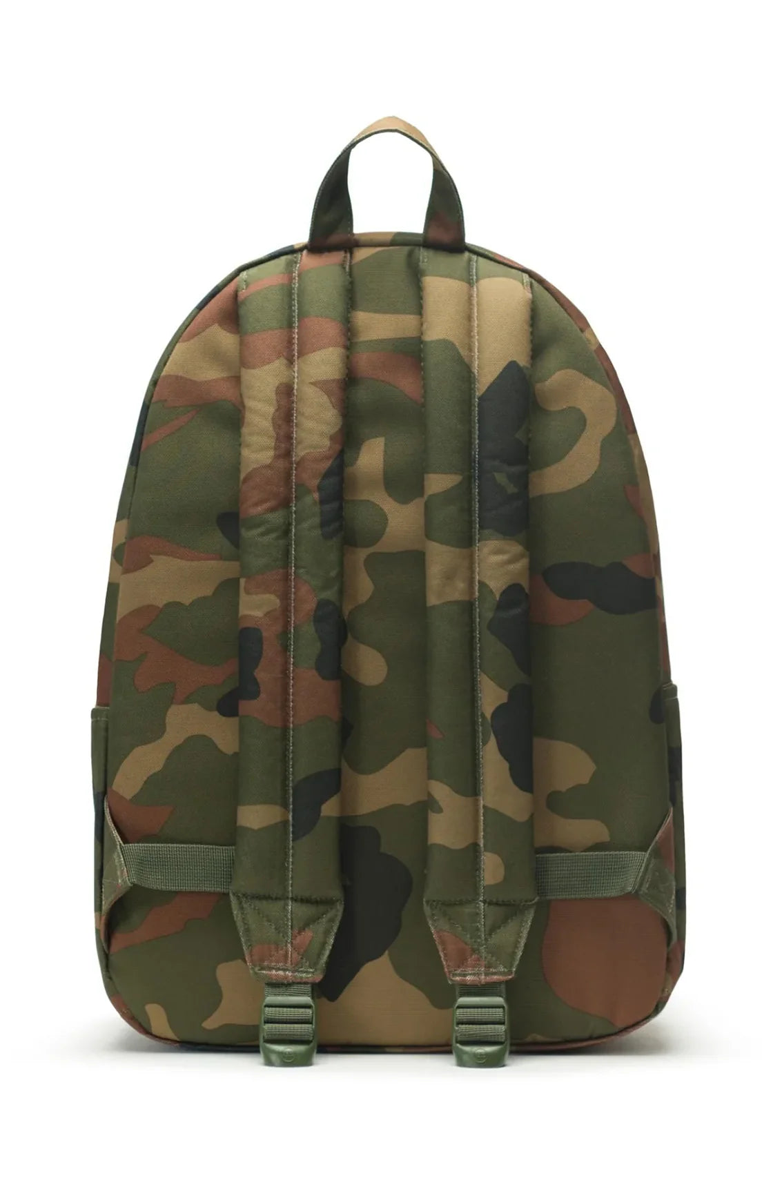 Herschel Classic Backpack | XL 30L, view 3