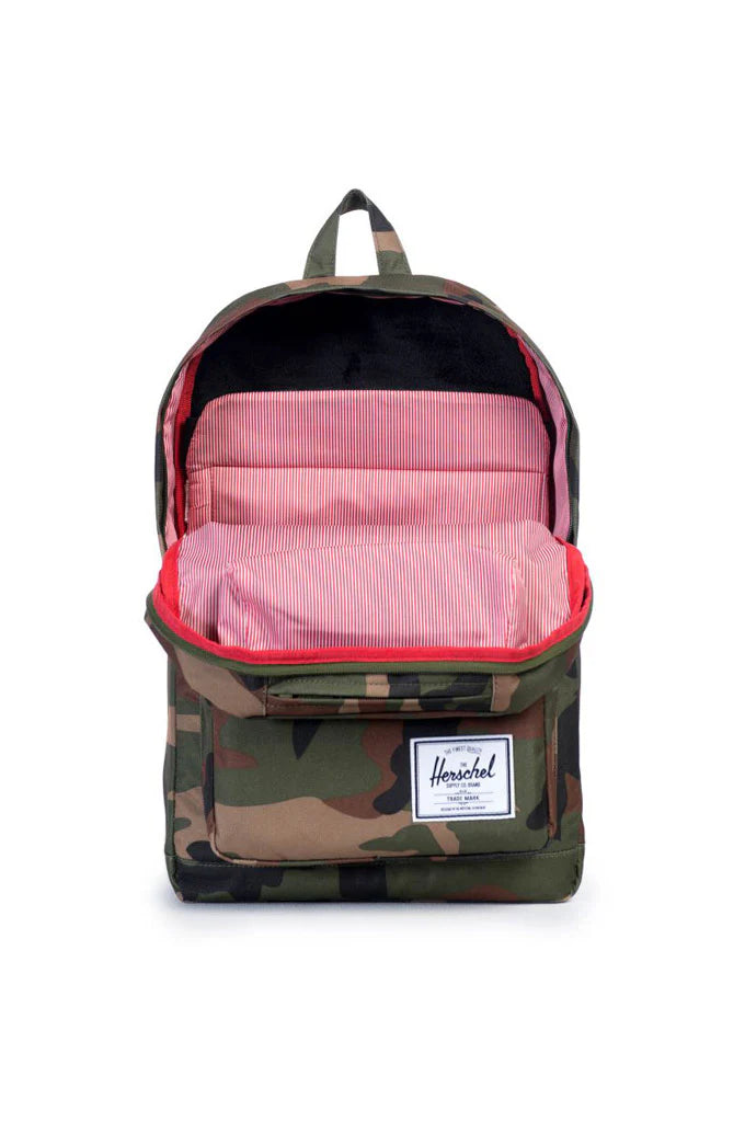 Herschel Pop Quiz Backpack 22L