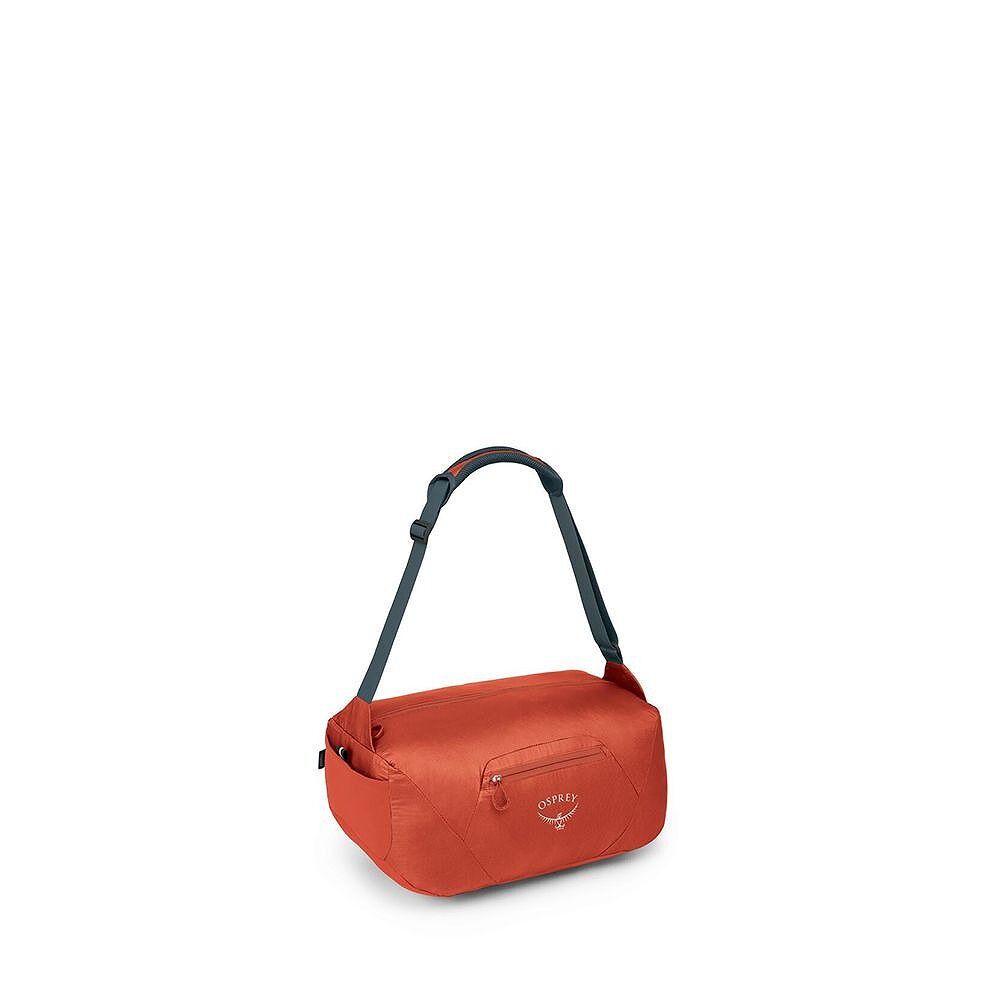 Osprey Ultralight Stuff Duffel 30 L