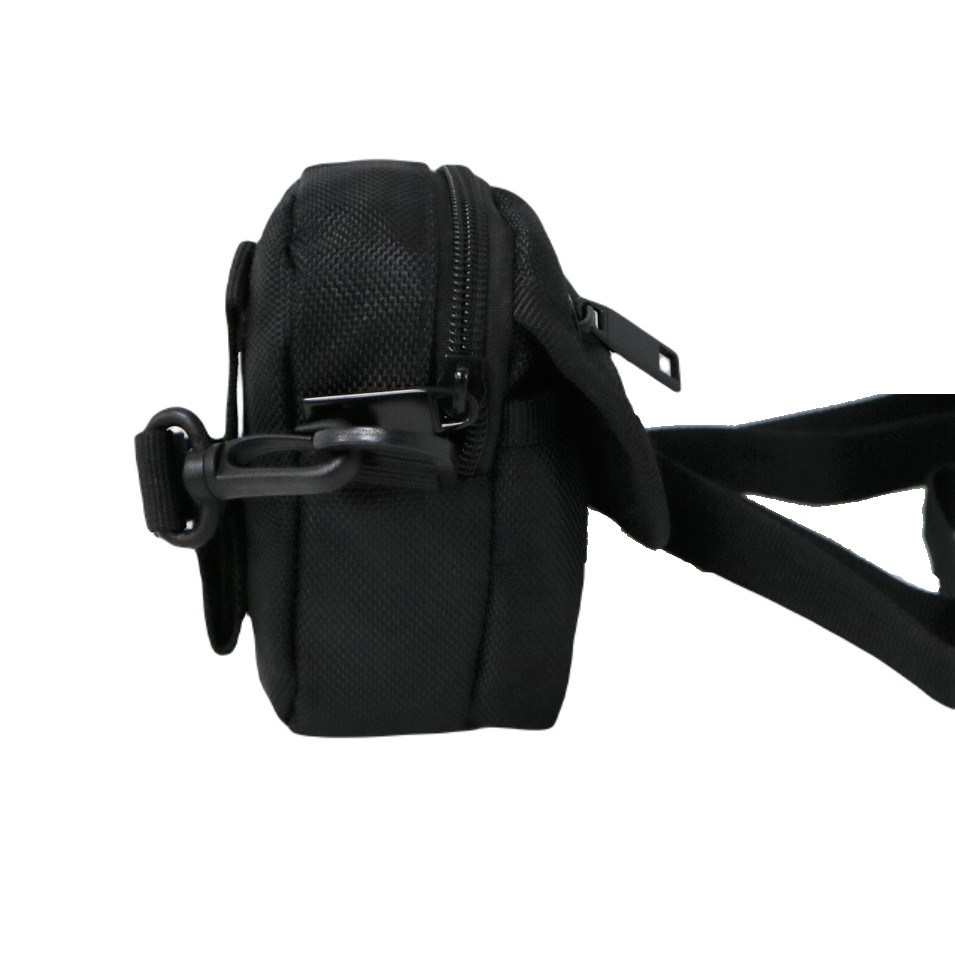 Bon Voyage 2018 Small Crossbody Bag, view 4
