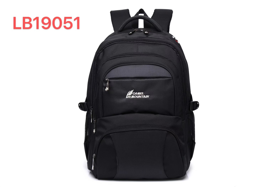 CM 19051 - Black 1