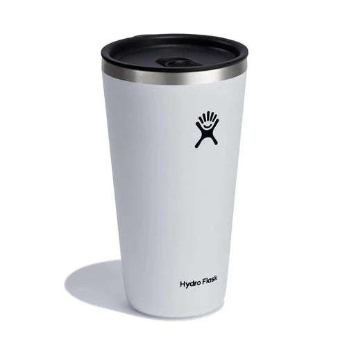 Hydro Flask 28 oz All Around Tumbler