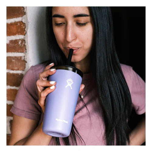 Hydro Flask 28 oz All Around Tumbler