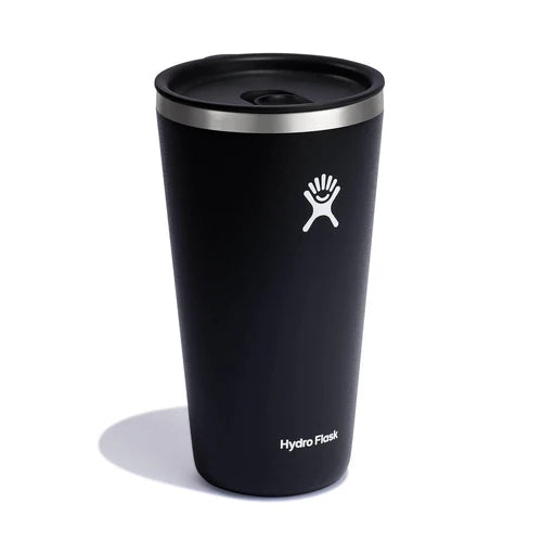 Hydro Flask 28 oz All Around Tumbler