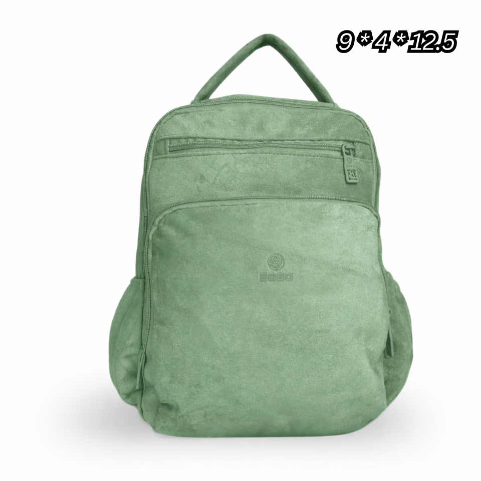 Bobo 1328 Small Backpack, view 10
