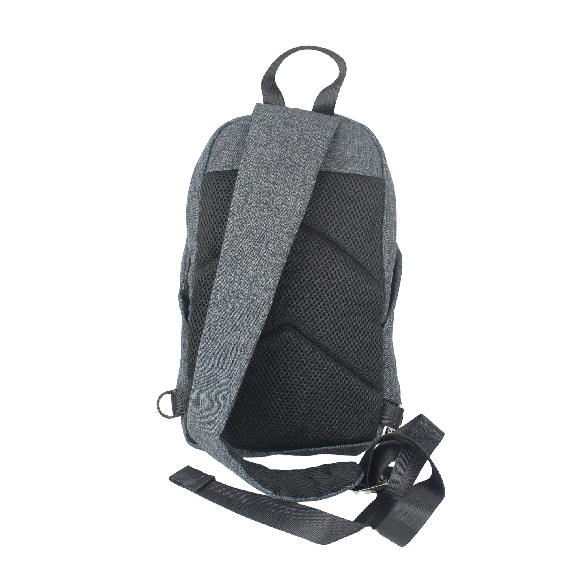 Bon Voyage  3234 Small Sling Bag, view 3