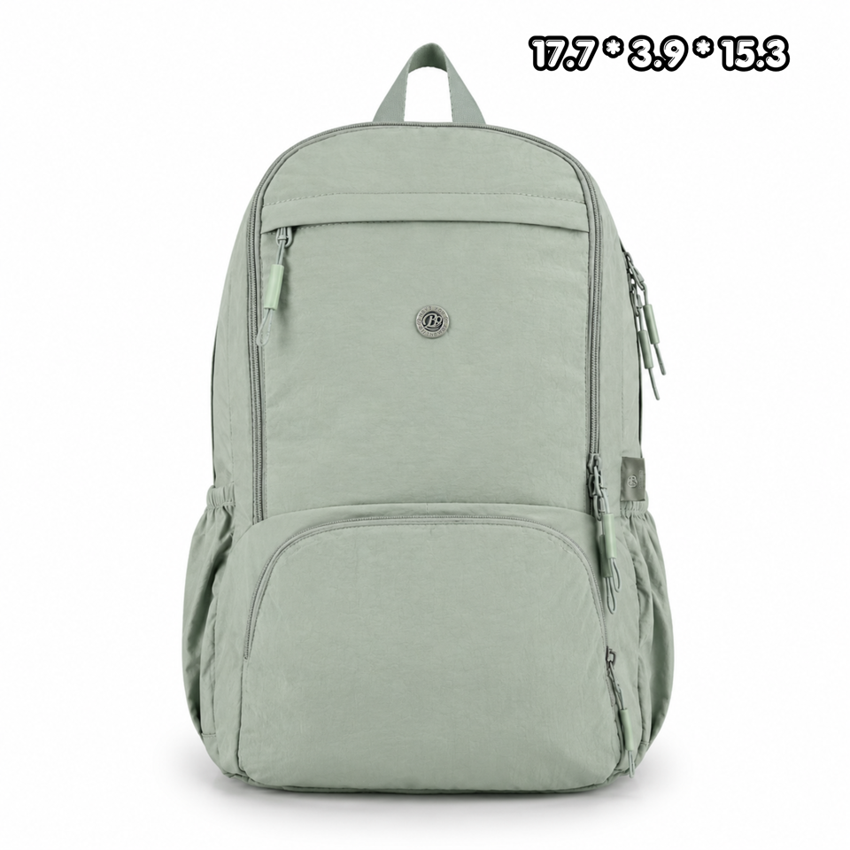 Bobo 6066 Lightweight Packable Backpack