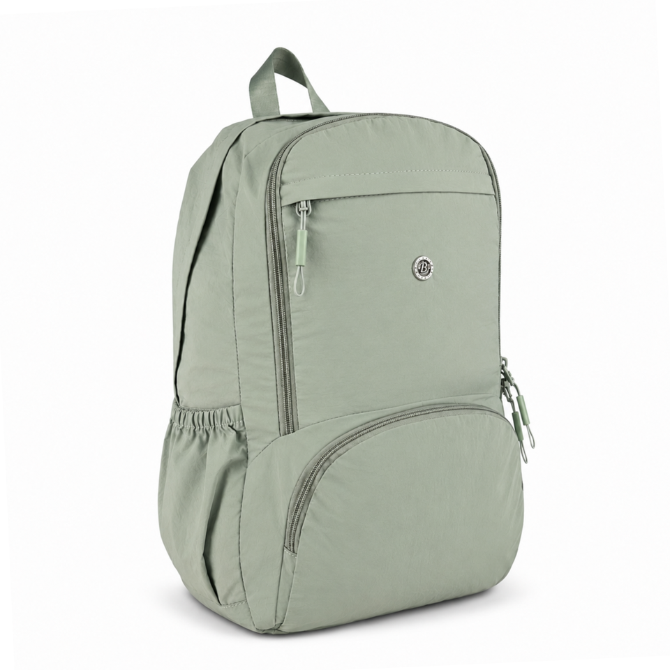 Bobo 6066 Lightweight Packable Backpack