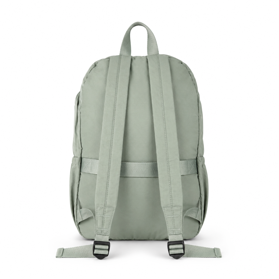 Bobo 6066 Lightweight Packable Backpack
