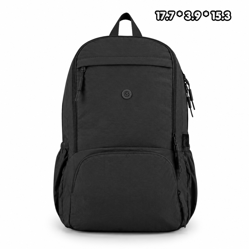 Bobo 6066 Lightweight Packable Backpack