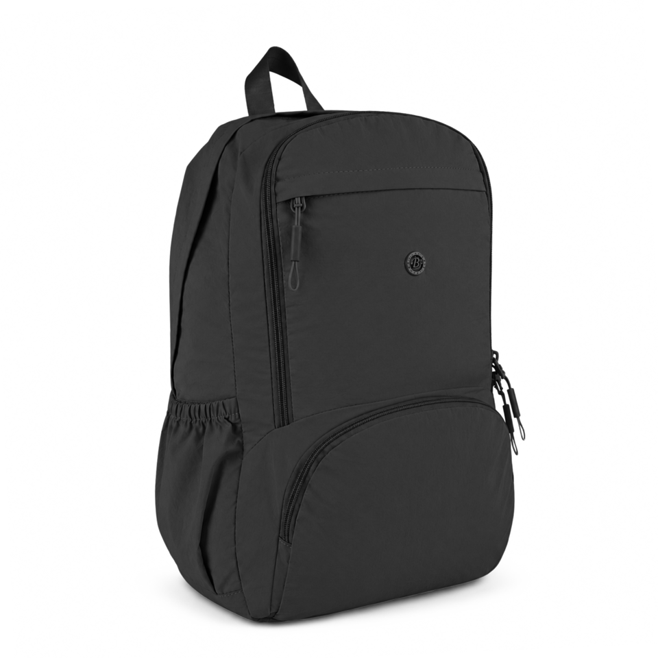 Bobo 6066 Lightweight Packable Backpack