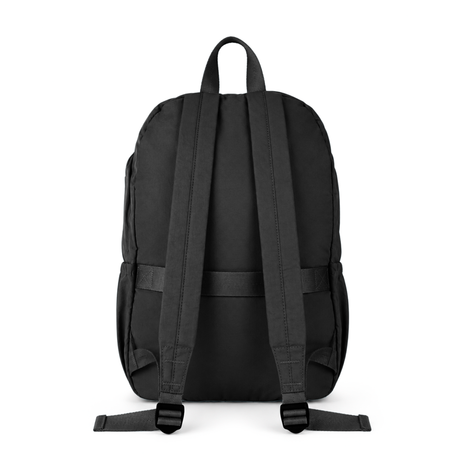 Bobo 6066 Lightweight Packable Backpack