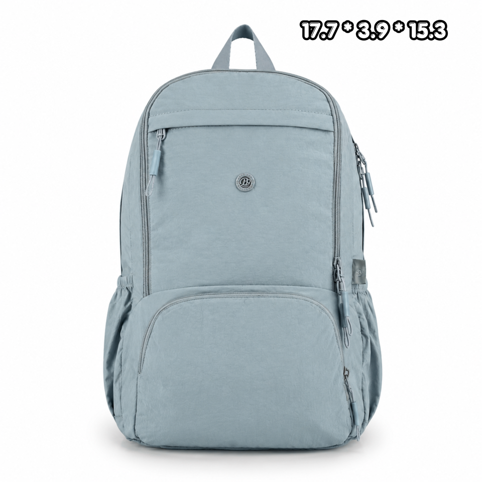 Bobo 6066 Lightweight Packable Backpack