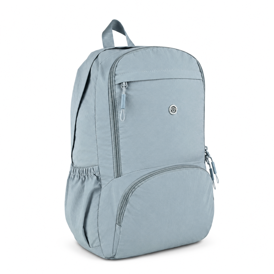 Bobo 6066 Lightweight Packable Backpack