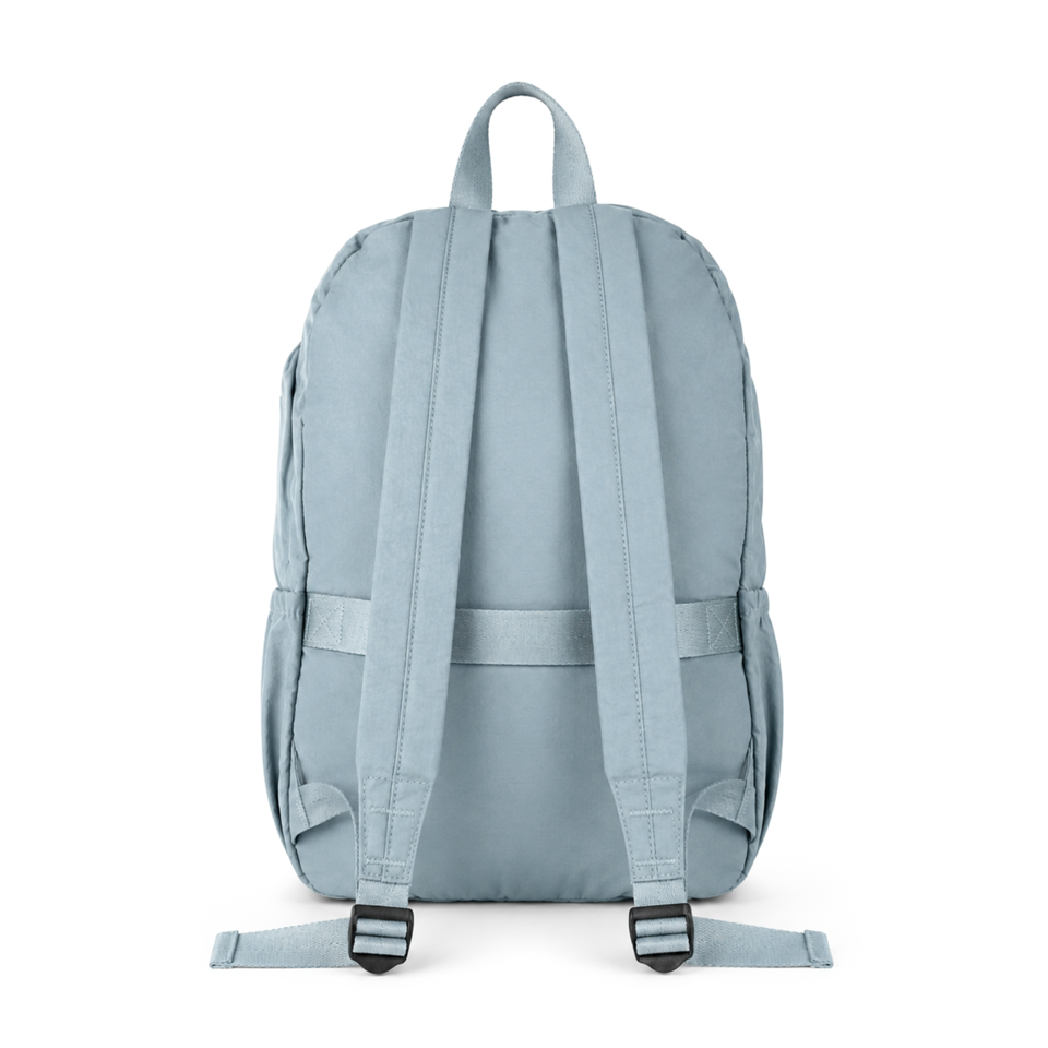 Bobo 6066 Lightweight Packable Backpack