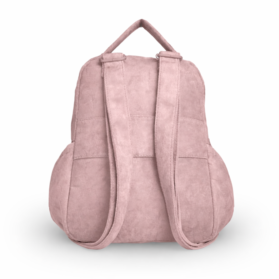 Bobo 1328 Small Backpack, view 15