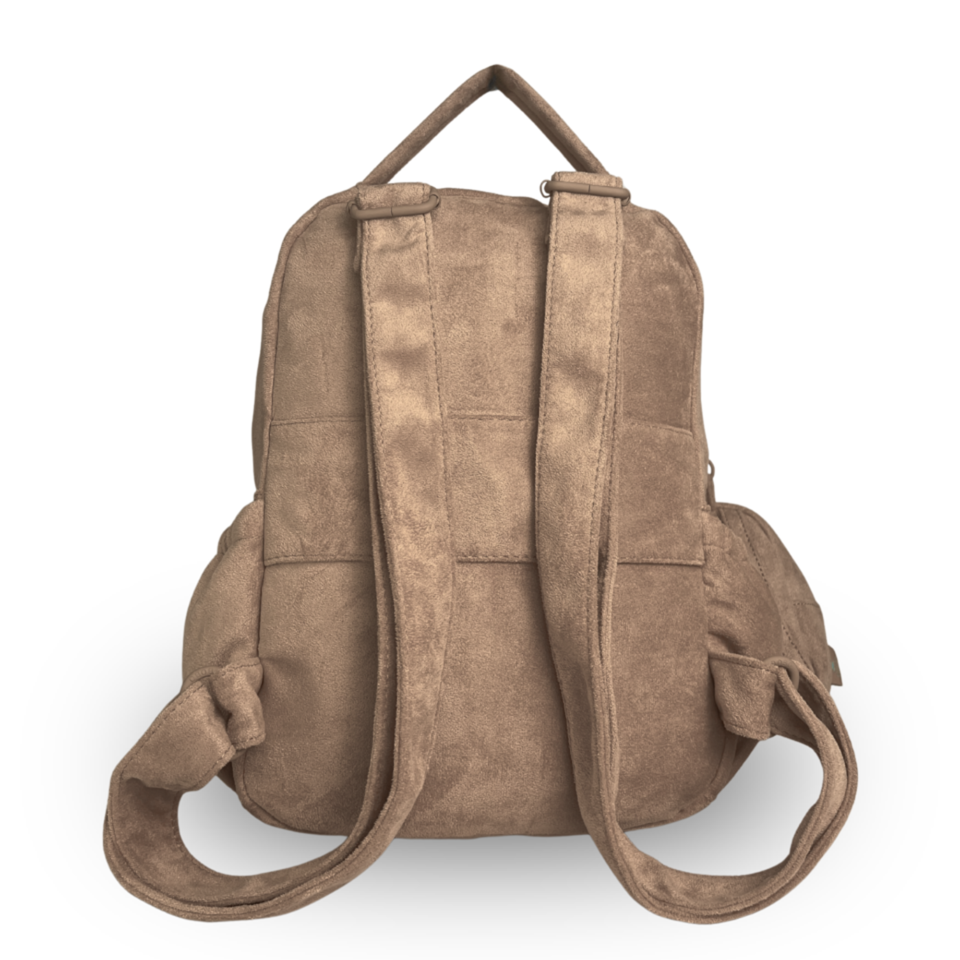 Bobo 1328 Small Backpack, view 9