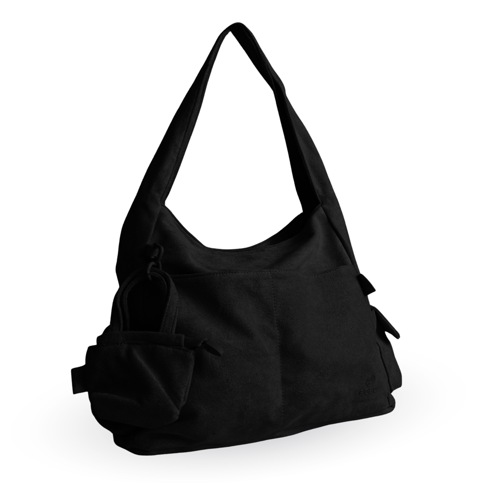 Bobo 8921 Tote Bag, view 7